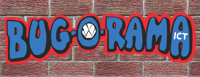 All German Spring Fling