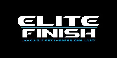 San Diego Cars & Coffee by Elite Finish