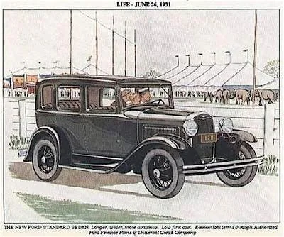 2026 Car Parts Swap Meet (hosted by Mission Trail Regional Group #32 )