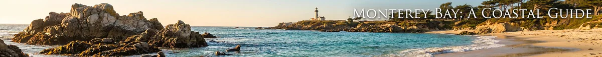 Monterey Car Week & Concours