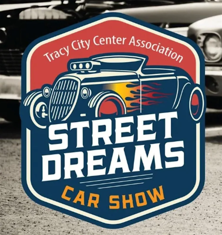Street Dreams Car Show