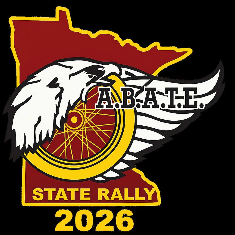 A.B.A.T.E. of Minnesota State Rally