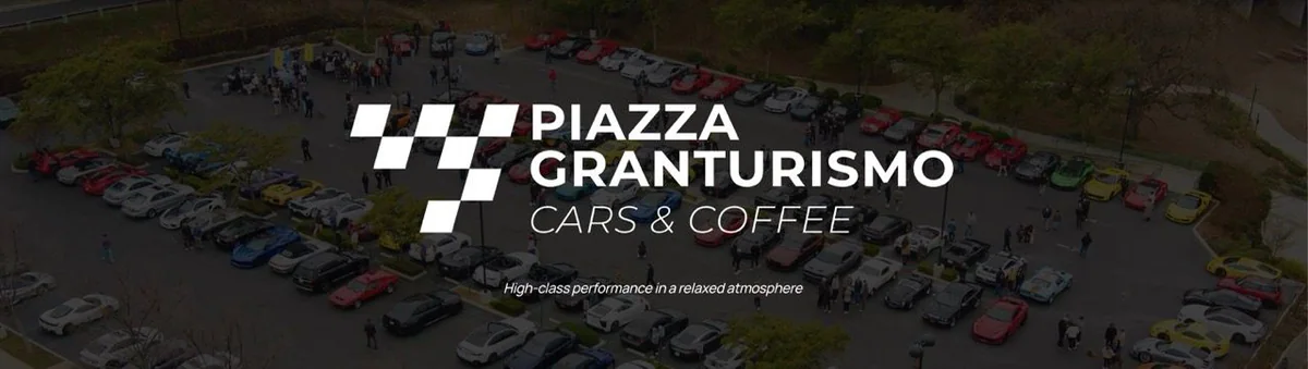 Piazza GranTurismo