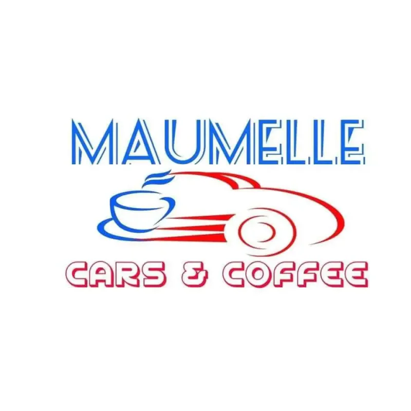 Maumelle Cars & Coffee