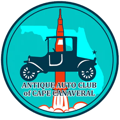 AACA Cars & Coffee