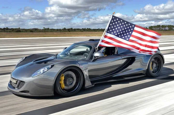 Panama City Cars & Coffee