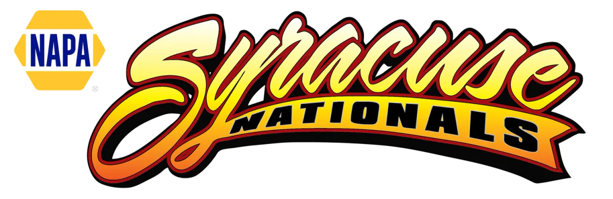 Syracuse Nationals