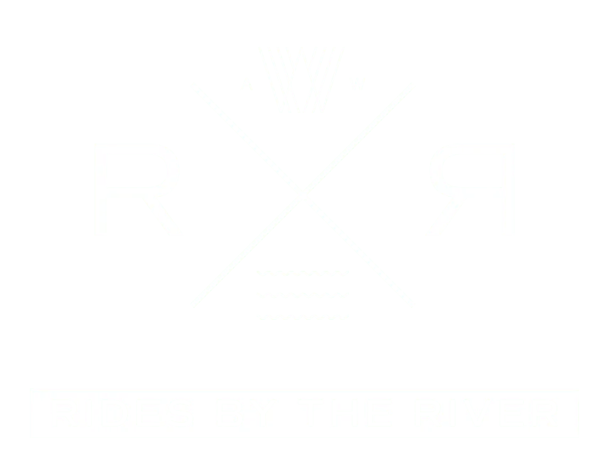 Rides by the River at Armature Works Tampa