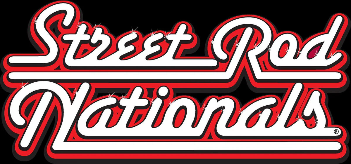 NSRA Street Rod Nationals