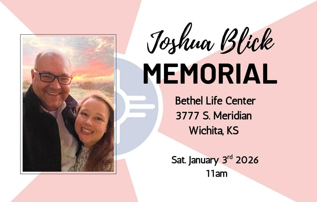 Automobilia Moonlight Car Show & Street Party - Wichita