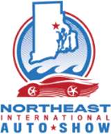 Northeast International Auto Show