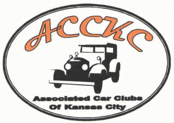 Kansas City Cars and Coffee Overland Park