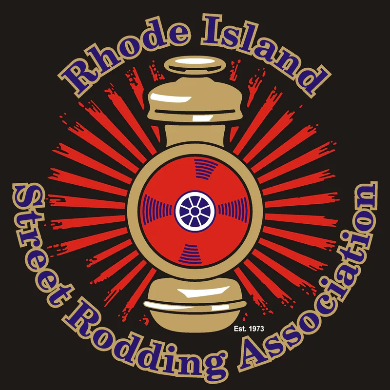 RISRA 36th Annual Automotive Extravaganza