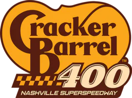 NTT INDYCAR Music City Grand Prix at Nashville