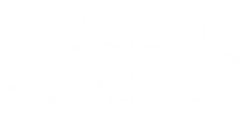 Cars Karts and Coffee Grand Rapids Grand Prix