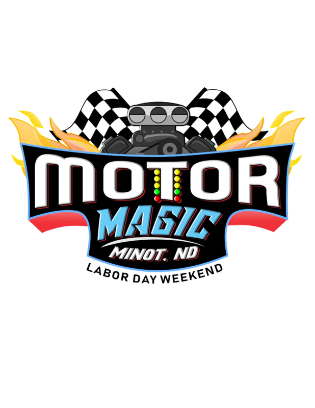 Motor Magic