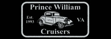 Laytonsville Cruise In
