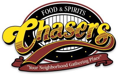 Chasers' Annual Car Show