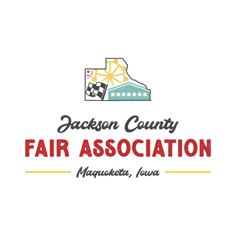 Jackson County Fair Car Show