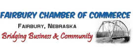 Fairbury City Museum Car Show