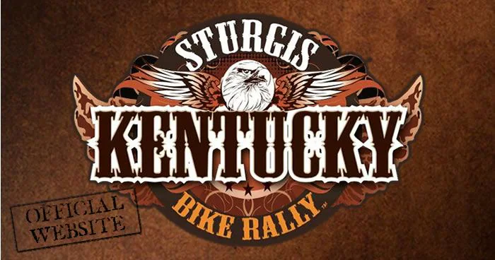 Sturgis Kentucky Bike Rally 2026