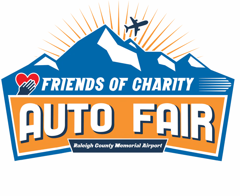 Friends Of Charity Auto Fair 2026