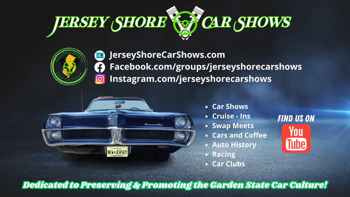Asbury Park Circuit
