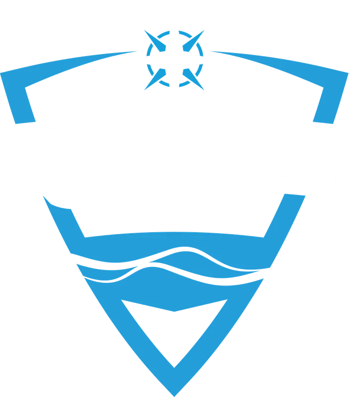 Rebelle Rally 2026