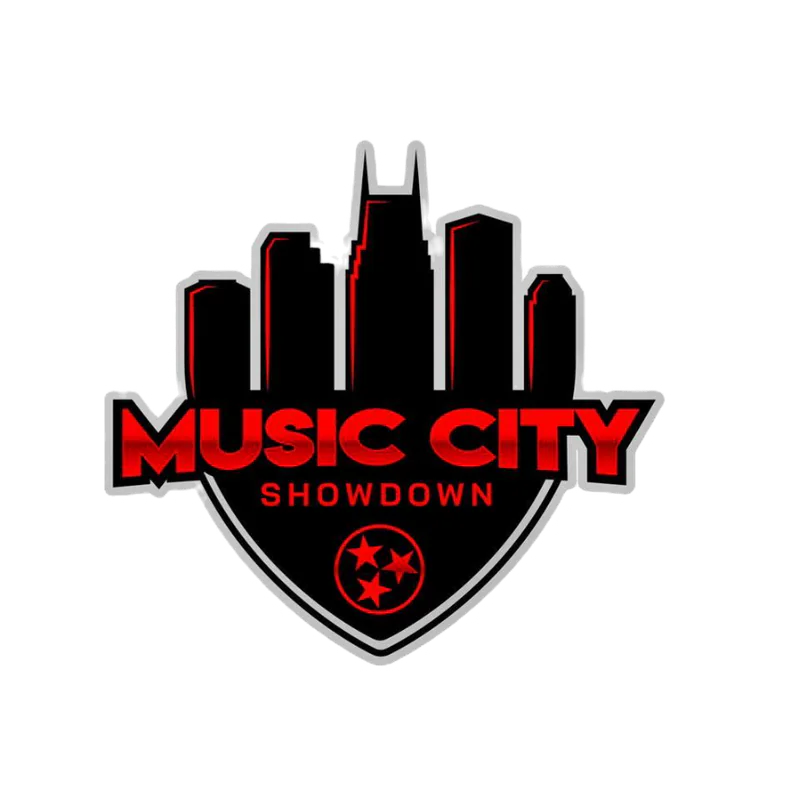 Music City Showdown