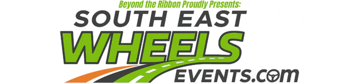 Pensacola Cars And Coffee