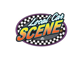 Local Car Fest