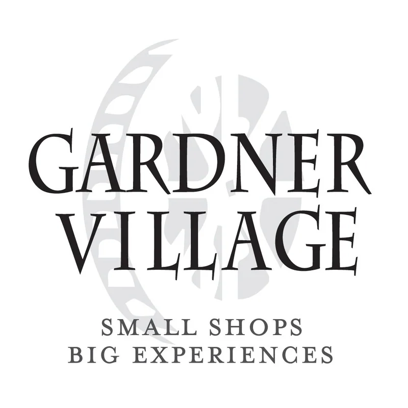 Gardner Village "FREE" Car Show
