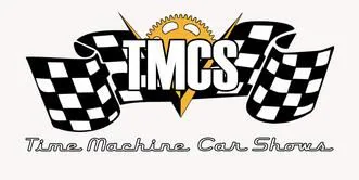 Classic Car & Truck Show at Castle Hills Village Shops