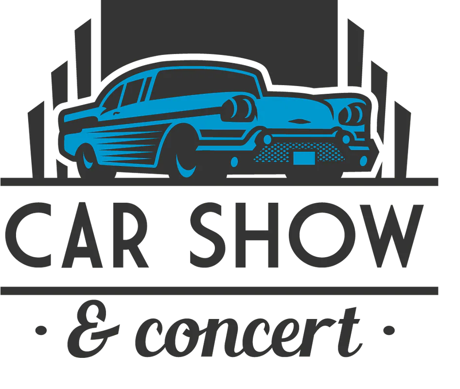 Centennial Annual Car Show and Concert