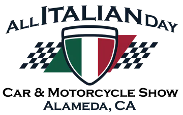 All Italian Day Car and Motorcycle Show