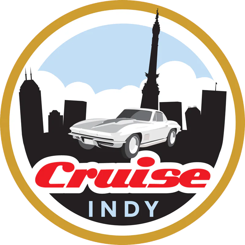 Cruise Indy 2026