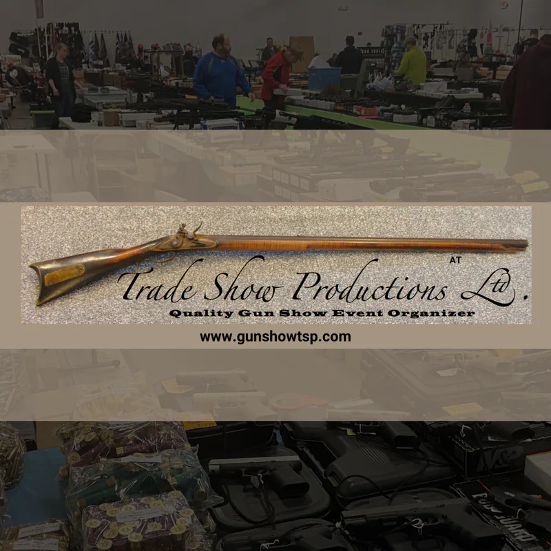 48th AACA Auto Parts Swap Meet - Cedar Rapids