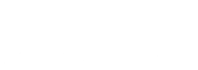 2026 Montana State Fair