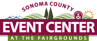 Sonoma County Fairgrounds Car Show