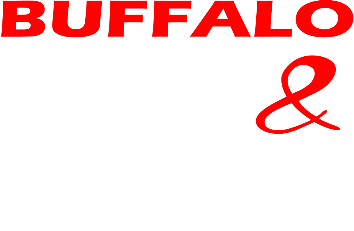 Buffalo Cars and Coffee