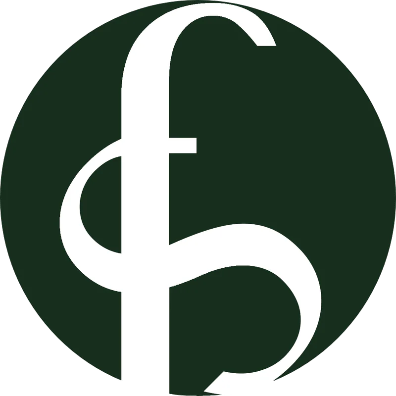 Danville Livery Cars & Coffee