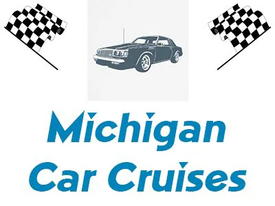 Southfield Car Doctor Neighborhood Superstars Show