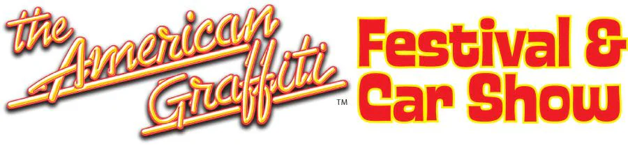 American Graffiti Festival & Car Show