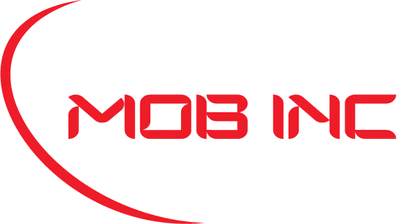 MOB INC Monthly Car Meet