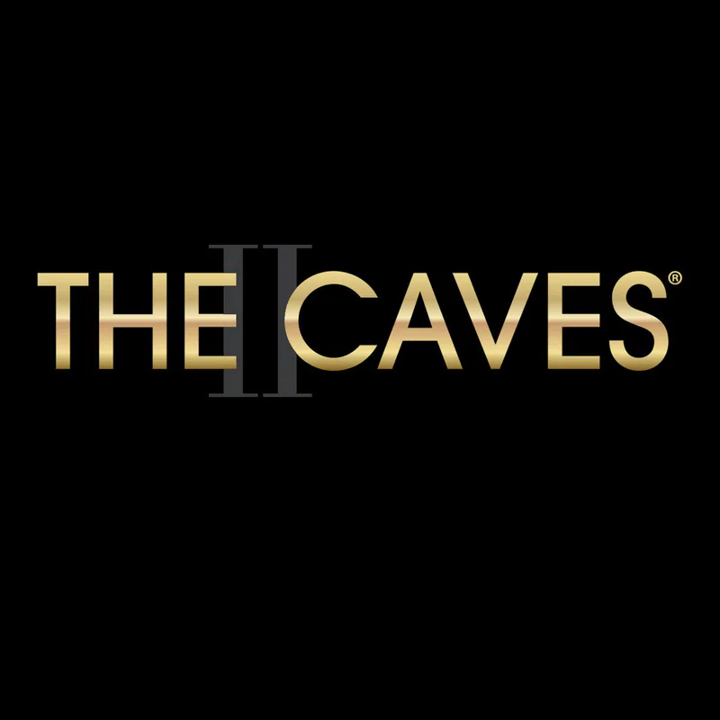 Cars at the Caves Cape Coral