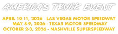 C10 Nationals Nashville