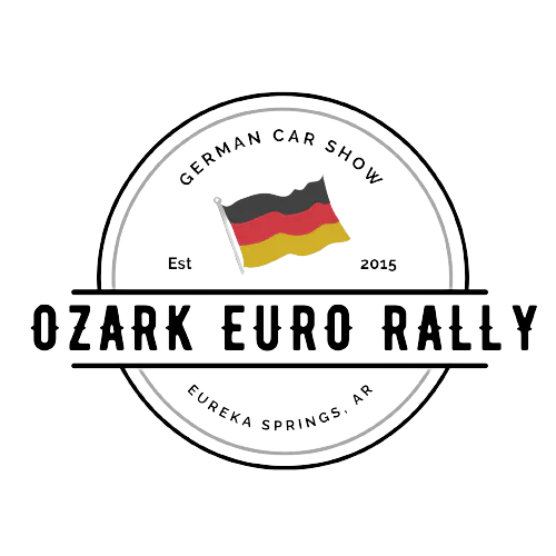 Ozark Euro Rally