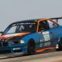 NASA SoCal - Willow Springs Comp School