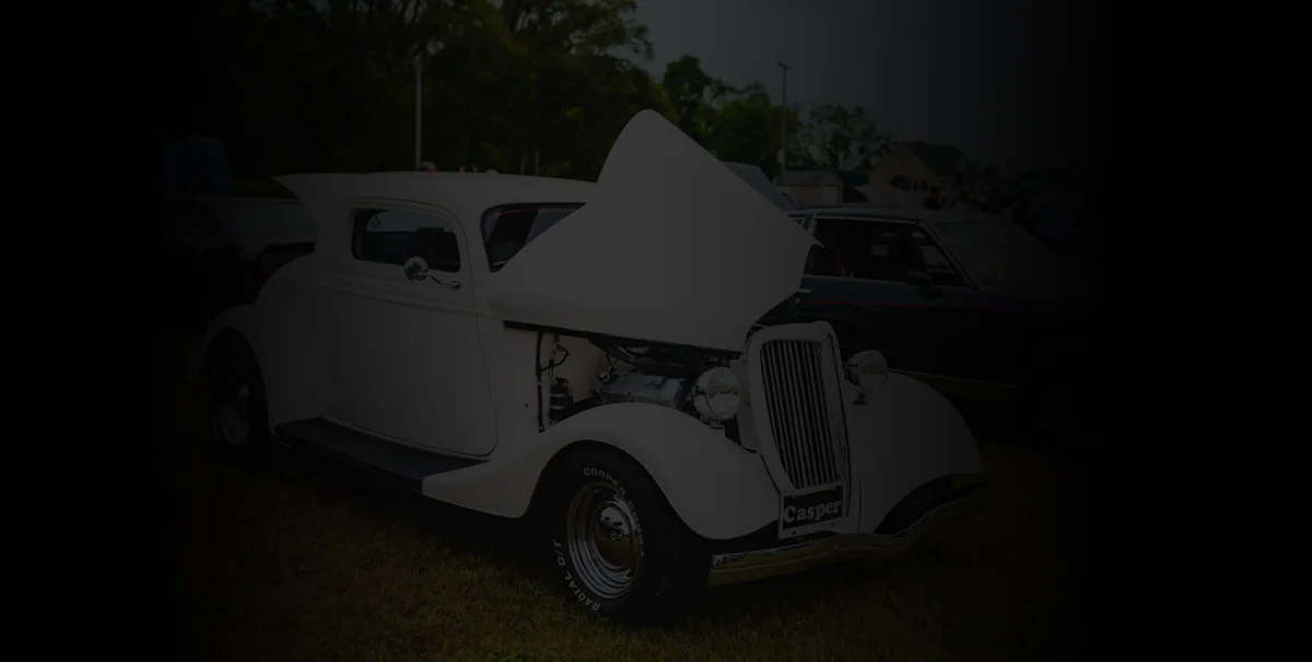 Elkhart Auto Fest