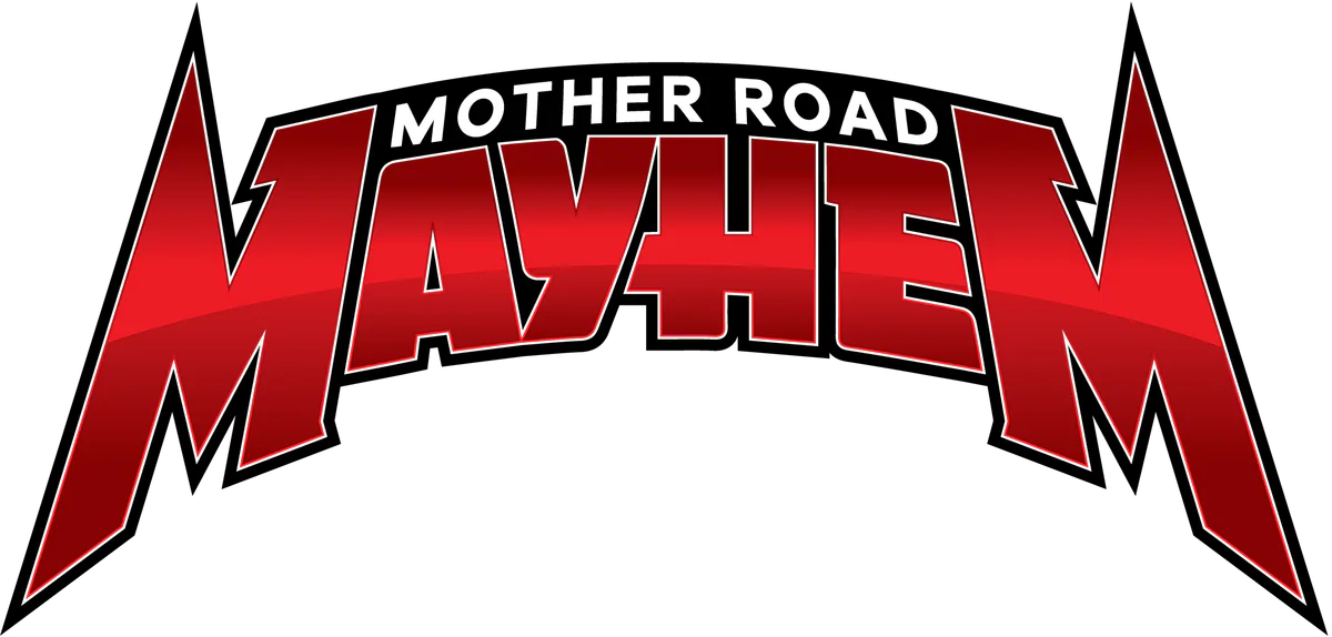 Mother Road Mayhem